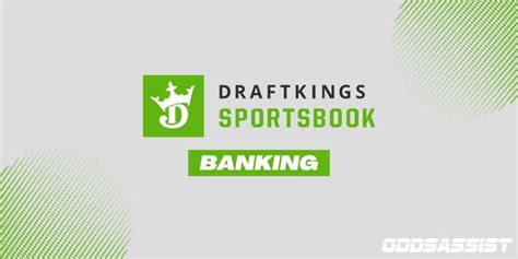 DraftKings Deposits, Withdrawals, & Payout Speed (Updated).